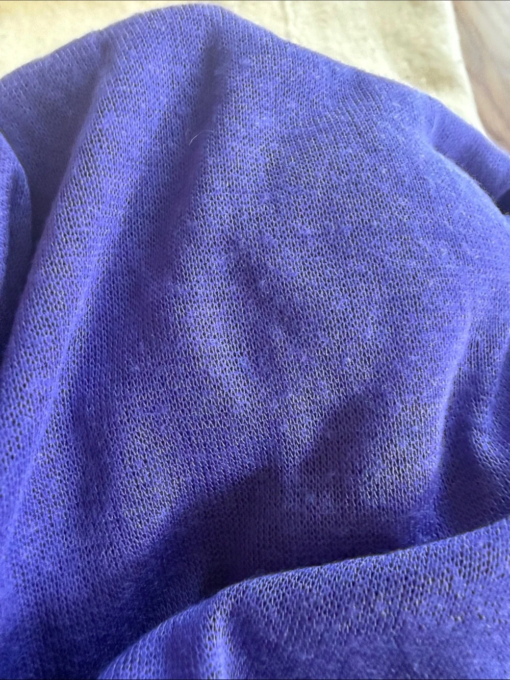 The Limited soft lightweight